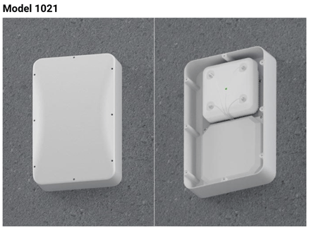 Screen Shot 2020-04-29 at 1.35.13 PM