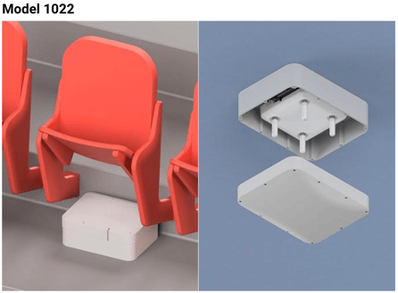 Screen Shot 2020-04-29 at 1.36.45 PM