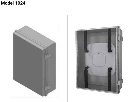 Screen Shot 2020-04-29 at 1.38.15 PM