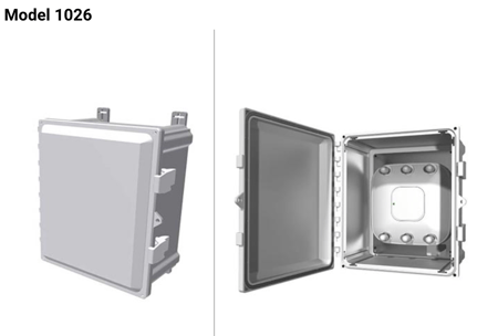 Screen Shot 2020-04-29 at 1.39.16 PM