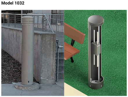 Screen Shot 2020-04-29 at 1.40.36 PM