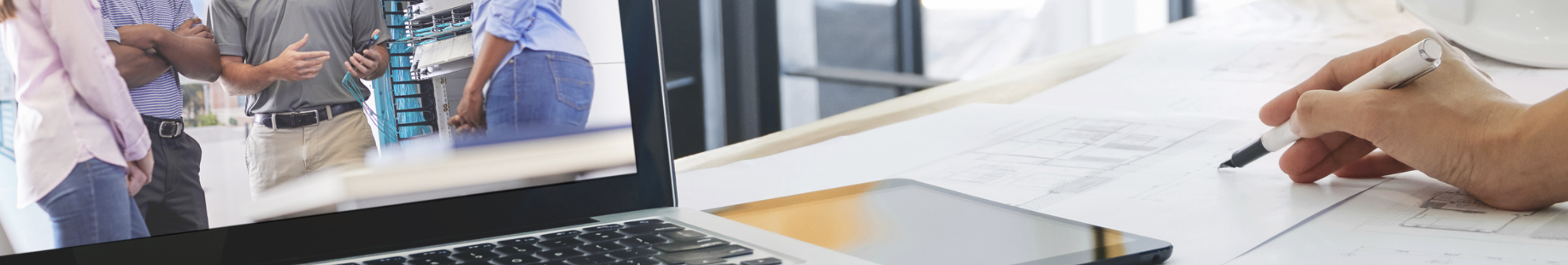 Screen Shot 2020-04-29 at 3.58.15 PM