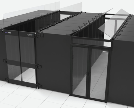 Screen Shot 2020-06-02 at 9.14.29 AM