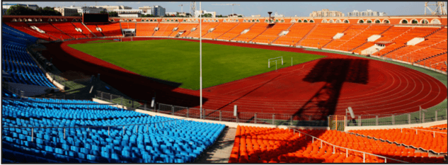 Screen Shot 2020-08-03 at 11.06.02 AM