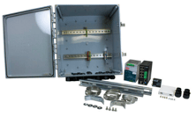 Screen Shot 2021-03-16 at 3.41.51 PM