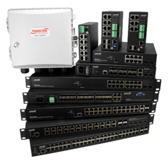 Screen Shot 2021-03-16 at 4.09.27 PM