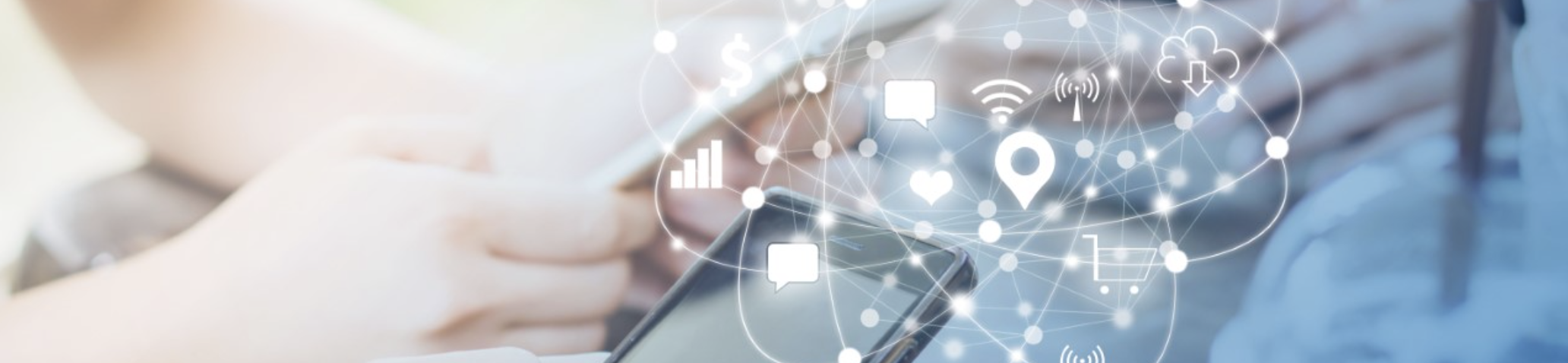 Screen Shot 2021-05-26 at 12.25.12 PM