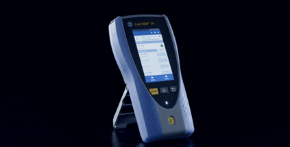 Screen Shot 2021-05-26 at 9.33.32 AM