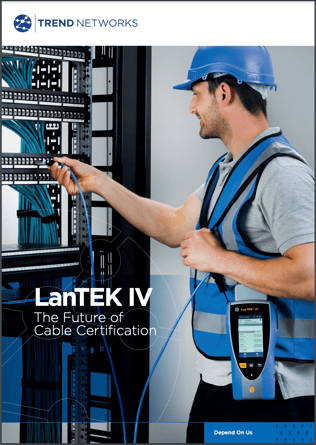 Screen Shot 2021-05-26 at 9.37.06 AM