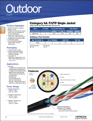Screen Shot 2021-06-15 at 3.24.34 PM