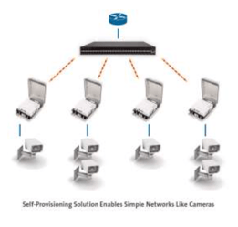 Screen Shot 2021-07-09 at 2.37.21 PM