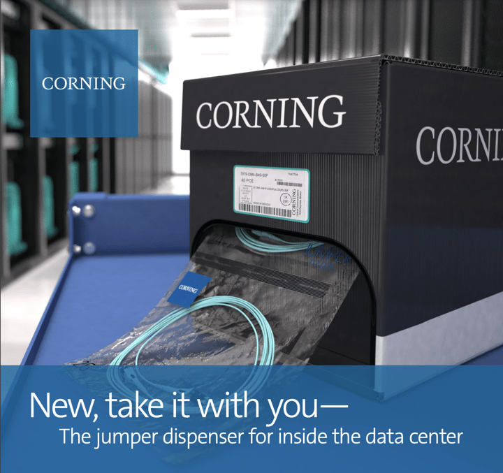 Screen Shot 2023-05-04 at 12.59.08 PM