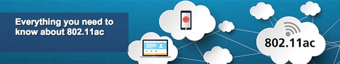 Screen_Shot_2015-04-10_at_2.02.35_PM_copy Screen_Shot_2015-04-10_at_2.02.35_PM_copy