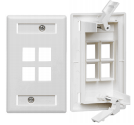 Screen_Shot_2015-10-06_at_10.07.25_AM