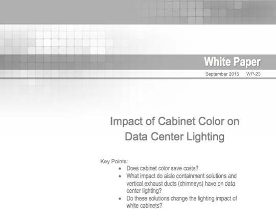 Screen_Shot_2015-12-07_at_11.07.16_AM.png Screen_Shot_2015-12-07_at_11.07.16_AM.png