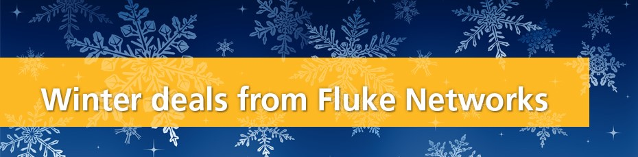 Screen_Shot_2015-12-30_at_9.13.55_AM.png Screen_Shot_2015-12-30_at_9.13.55_AM.png