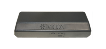 Vicon Access Control VAX 