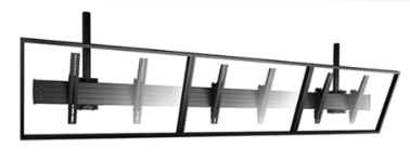 Fusion Modular Milestone AV Technologies Announces Fusion Modular Series