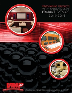 VMP Product Catalog