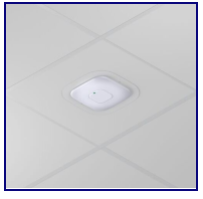 Oberon 104X Oberon 104X