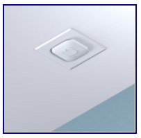 Oberon 104X Oberon 104X