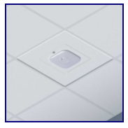 Oberon 1046 Oberon 1046