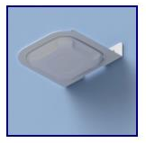 Right Angle Brackets Right Angle Brackets