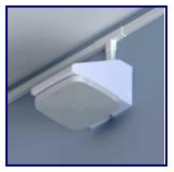 Right Angle Brackets Right Angle Brackets