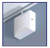 Surface Mount Boxes Surface Mount Boxes