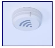 Surface Mount Boxes Surface Mount Boxes