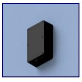 Surface Mount Boxes Surface Mount Boxes