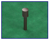 Model 3030 Model 3030