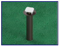 Model 3030 Model 3030