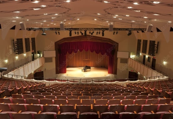 Screenshot 2026-05-05 111409t Screenshot 2026-05-05 111409t