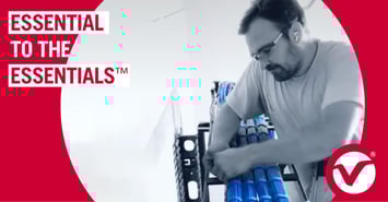 Shawn-Repp-Q-A-3-1024x536