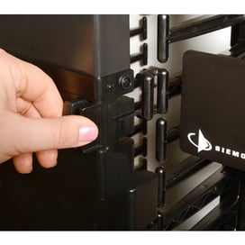 Siemon - value-vertical-cable-manager-benefit-1