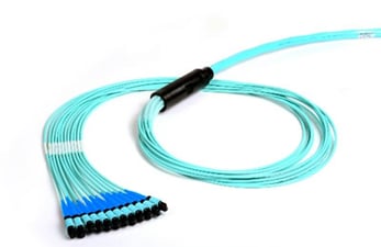 Siemon 2020-06-fiber-term-1