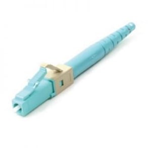 Siemon 2020-06-fiber-term-3-300x300