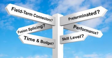 Siemon 2020-06-fiber-term-feat-470x244