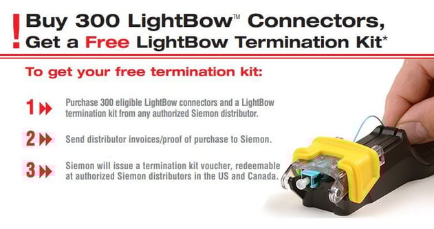 Siemon LightBow.jpg