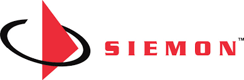Siemon logo-2
