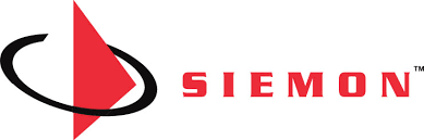Siemon logo-4