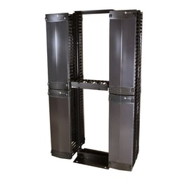 Siemon value-vertical-cable-manager-benefit-2