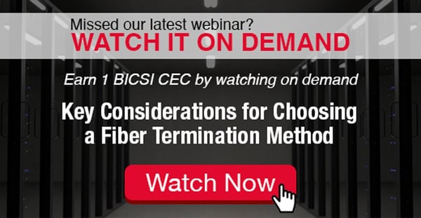 Siemon-webinar-atc_fib_web
