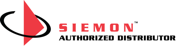 Siemon_AuthorizedDistributor
