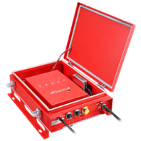 SureCall Guardian-1.png