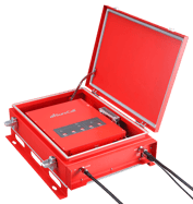 SureCall Guardian3 in NEMA CASE side open web.png