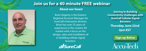 SureCall Landing-5.png