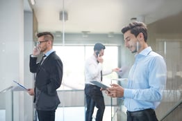 SureCall Signal Boosters.png