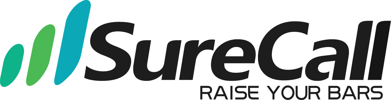 SureCall-LogoBARS-1.png